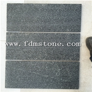 Quartize Tiles,Black Quartize Slab