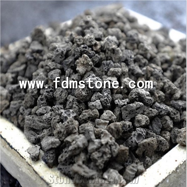 Red Lava Stone Red Coral Stone Bali Lava Stone Gravel,Aquarium Red Lava Stone for Cleaning,Lava Stone Volcanic Rock