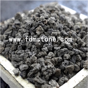 Red Lava Stone Red Coral Stone Bali Lava Stone Gravel,Aquarium Red Lava Stone for Cleaning,Lava Stone Volcanic Rock