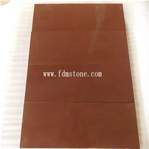 Red Sandstone Blocks,Red Sandstone Paving Stone,Red Natural Sandstone,Red Sandstone Landscaping Stone,Cheap Sandstone Blocks Stock