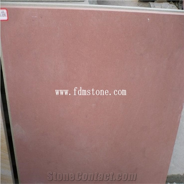 Red Sandstone Blocks,Red Sandstone Paving Stone,Red Natural Sandstone,Red Sandstone Landscaping Stone,Cheap Sandstone Blocks Stock