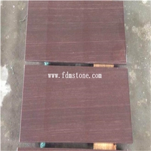 Red Sandstone Mushroom Stone,Exterior Walls Decorative Red Sandstone Facing Stone