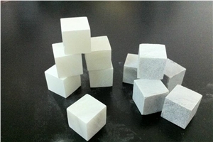 Rock Ice Cube Whisky Stone