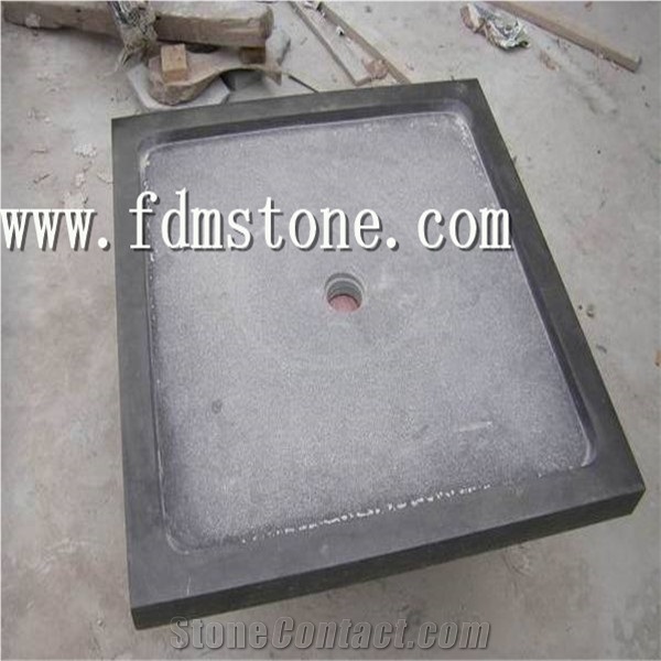 Round Royal White Mable Different Styles Sinks,Polishing Wash Basins,Oval Basins