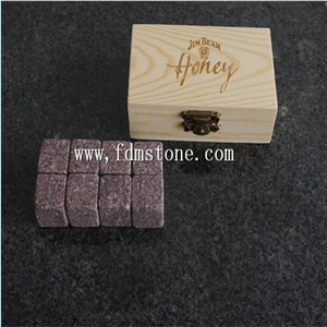 Soapstone Drink Chillers Cooler Cubes Whiskey Rocks Whisky Ice Stones Whisky Stone Ice Cube Stone Cooler Cubes