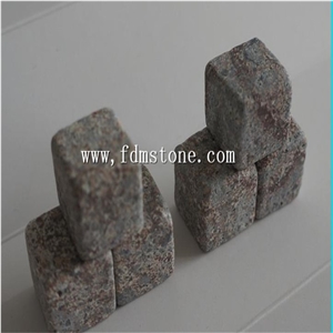 Soapstone Drink Chillers Cooler Cubes Whiskey Rocks Whisky Ice Stones Whisky Stone Ice Cube Stone Cooler Cubes