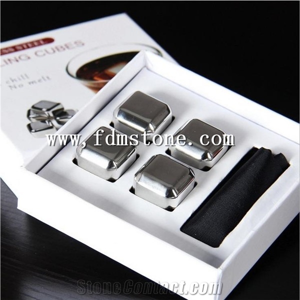 Soapstone Drink Chillers Cooler Cubes Whiskey Rocks Whisky Ice Stones Whisky Stone Ice Cube Stone Cooler Cubes