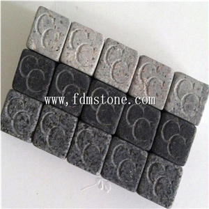 Soapstone Drink Chillers Cooler Cubes Whiskey Rocks Whisky Ice Stones Whisky Stone Ice Cube Stone Cooler Cubes