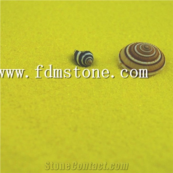Transparent White Glass Sand,Glass Aggregates,Glass Pebble