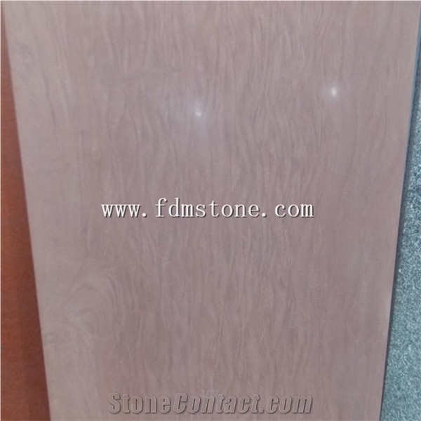 Wenge Parrodo Sandstone Slab & Tiles, Peachwood Sandstone
