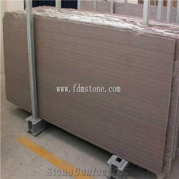 Wenge Parrodo Sandstone Slab & Tiles, Peachwood Sandstone