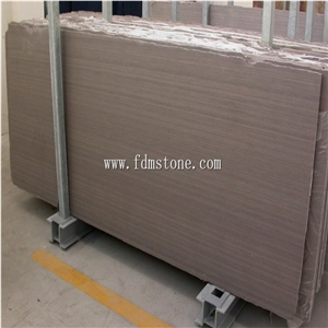 Wenge Parrodo Sandstone Slab & Tiles, Peachwood Sandstone