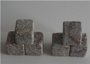 Whisky Stone,Wisky Ice Cube Kitchen Accessories