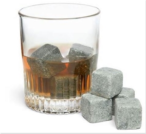Whisky Stone,Wisky Ice Cube Kitchen Accessories