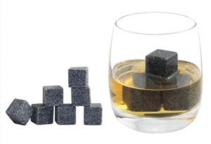 Whisky Stone,Wisky Ice Cube Kitchen Accessories