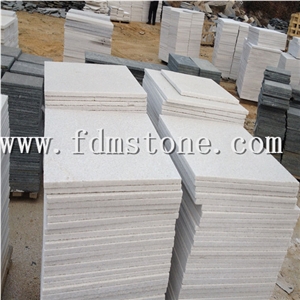 White Quartize Tiles, Pure White Quartize Slab