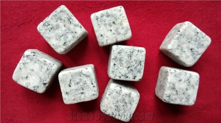 Wholesale Chilling Rocks Whisky Soapstones
