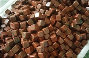 Wholesale Cool Ice Cubes/ Soapstone Whisky Stone,Whisky Rock,Dice Ice Cube Whisky Stone