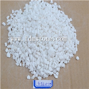 Wholesale Custome Size Machine Made Gravel Stone Pebble Stone