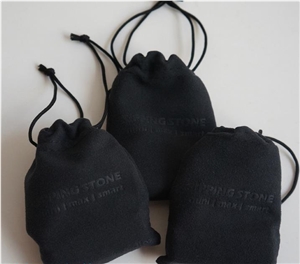 Wholesale Soapstone Rock Whisky Chilled Stone