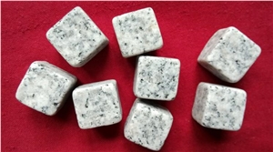Wine Cooling Soapstone Material Whisky Stone Food Grade Bpa Free Whisky Stone Ice Cube