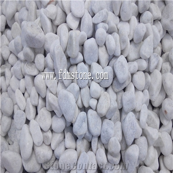 Yellow Granite Chips/ Crushed Granite Stone/ Yellow Granite Crushed Stone