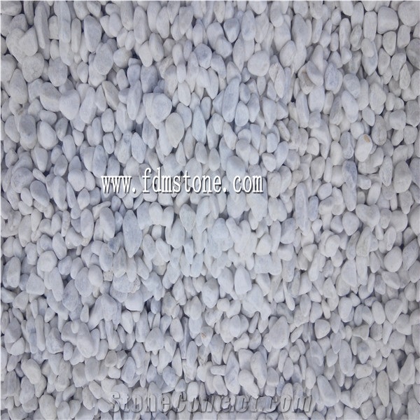 Yellow Granite Chips/ Crushed Granite Stone/ Yellow Granite Crushed Stone