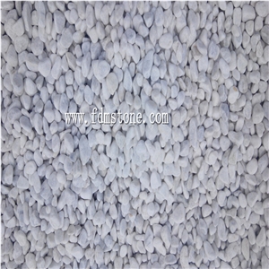 Yellow Granite Chips/ Crushed Granite Stone/ Yellow Granite Crushed Stone