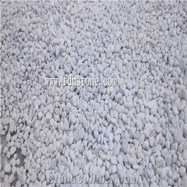 Yellow Granite Chips/ Crushed Granite Stone/ Yellow Granite Crushed Stone