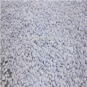 Yellow Granite Chips/ Crushed Granite Stone/ Yellow Granite Crushed Stone