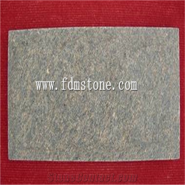 Yellow Quartzite Cheap Patio Paving Bricks Tiles & Slab