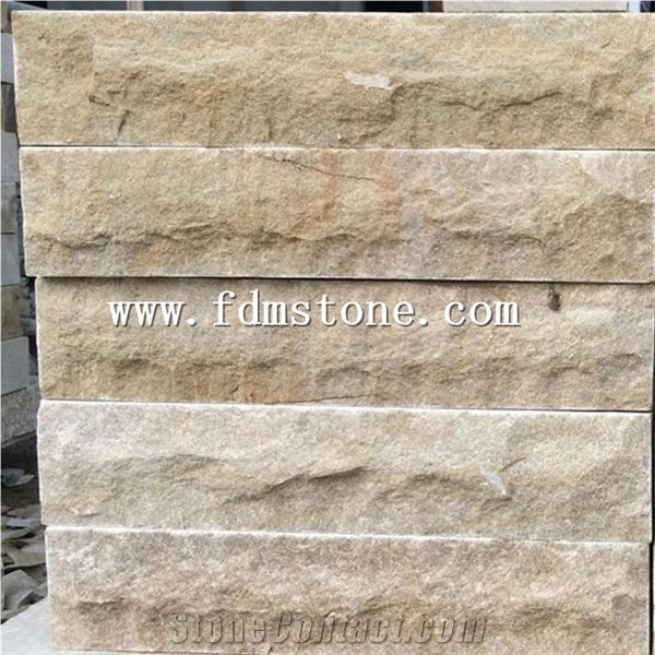 Yellow Sandstone Stairs & Steps Good Price,300x300mm,600x300mm,600x600mm