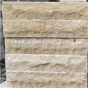 Yellow Sandstone Stairs & Steps Good Price,300x300mm,600x300mm,600x600mm