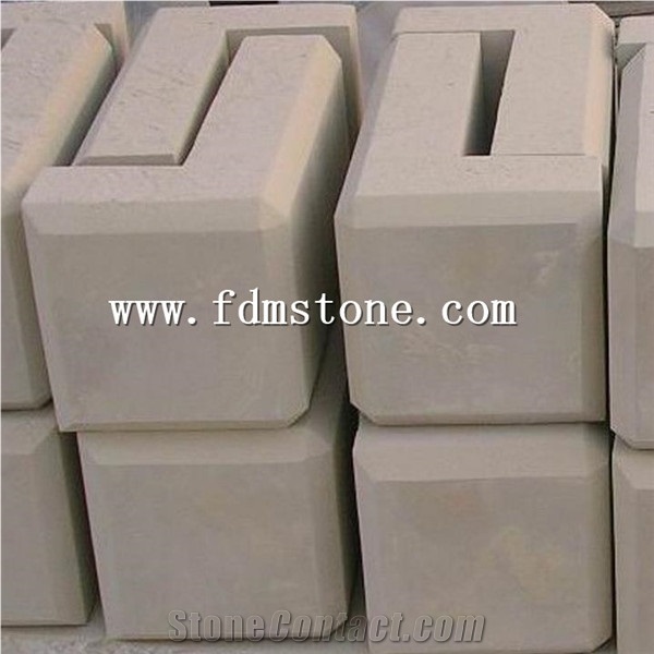 Yellow Sandstone Stairs & Steps Good Price,300x300mm,600x300mm,600x600mm