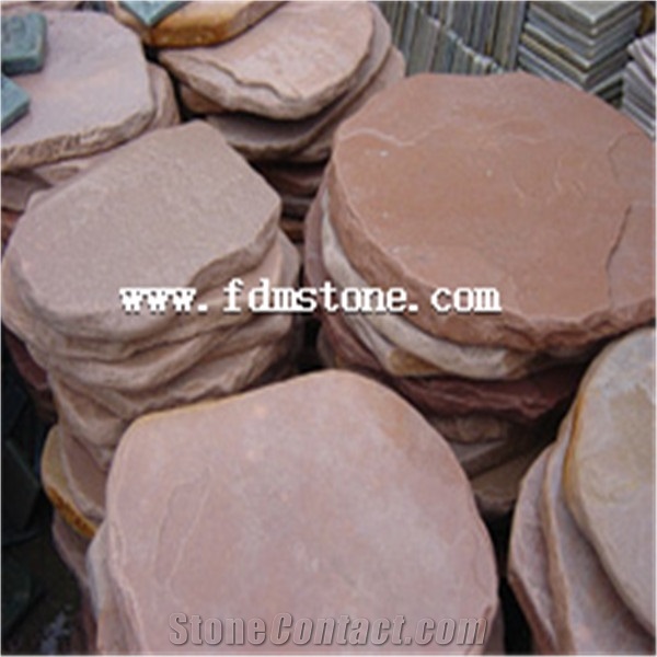 Yellow Slate Random Flagstones,Yellow Slate Flagstone Patio,Grey Slate Irregular Flagstones,Random Stone Yellow Slate Patio Pavers,Crazy Stone Yellow Slate Flagstone Wall