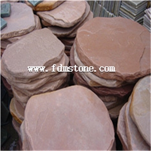 Yellow Slate Random Flagstones,Yellow Slate Flagstone Patio,Grey Slate Irregular Flagstones,Random Stone Yellow Slate Patio Pavers,Crazy Stone Yellow Slate Flagstone Wall