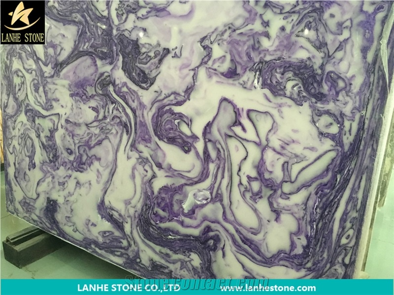 Artificial Onyx Tiles & Slabs,Engineered Stone Tiles & Slabs,Green Onyx