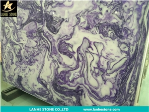 Blue Artificial Onyx, Manmade Blue Onyx,Artificial Blue Onyx Slabs Blue Artificial Onyx, Manmade Blue Onyx,Artificial Blue Onyx Slabs
