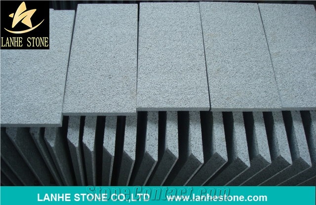 Cheapest Polished G654 Granite Step & Stairs,G654 Granite Step,G654 Granite Stairs,Black Granite Step,Granite Risers.Grey Granite Polished Stairscase,