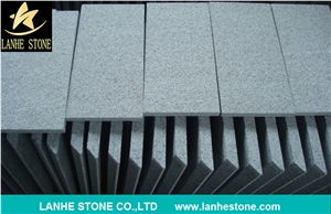 Cheapest Polished G654 Granite Step & Stairs,G654 Granite Step,G654 Granite Stairs,Black Granite Step,Granite Risers.Grey Granite Polished Stairscase,