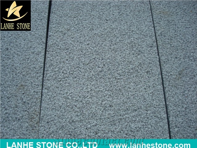 Cheapest Polished G654 Granite Step & Stairs,G654 Granite Step,G654 Granite Stairs,Black Granite Step,Granite Risers.Grey Granite Polished Stairscase,