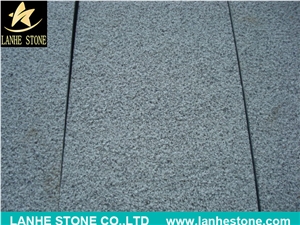 Cheapest Polished G654 Granite Step & Stairs,G654 Granite Step,G654 Granite Stairs,Black Granite Step,Granite Risers.Grey Granite Polished Stairscase,