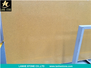 Chinese Quartz Stone Value Yellow Crystal Quartz Slabs, Yellow Caesarstone,Yellow Galaxy Quartz Stone Tiles & Slabs, Terrazzo Stone Tiles & Slabs Chinese Quartz Stone Value Yellow Crystal Quartz Slabs, Yellow Caesarstone,Yellow Galaxy Quartz Stone Tiles & Slabs, Terrazzo Stone Tiles & Slabs