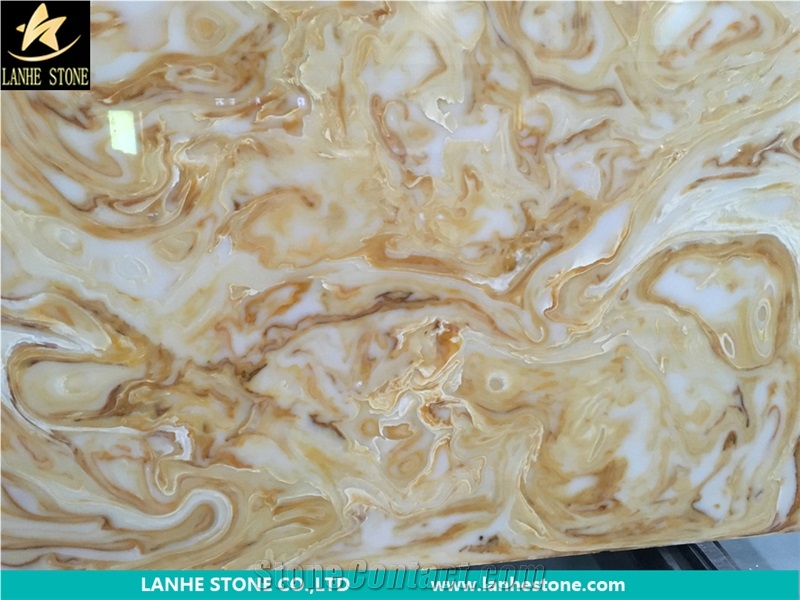 Natural Onyx,Artificial Onyx,Manmade Onyx,Beige Onyx,Slabs,Tiles