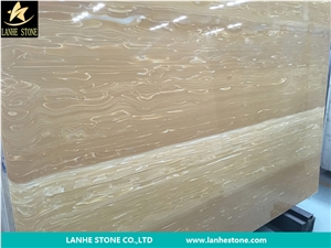 Natural Onyx,Artificial Onyx,Manmade Onyx,Beige Onyx,Slabs,Tiles