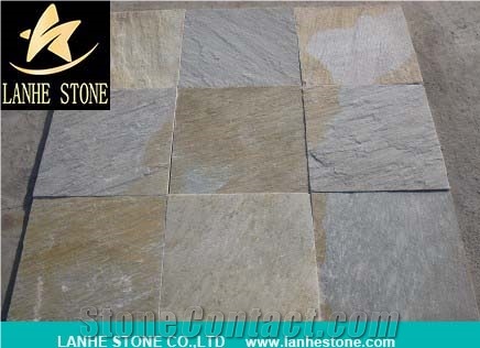 Slate Stone,Slate Tiles, Slate Flooring, Slate Floor Tile on Sale, Rusty Slate Slabs & Tiles,China Grey Slate Slabs & Tiles