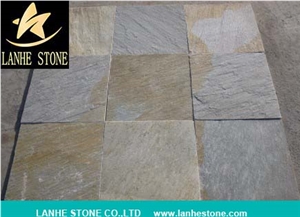 Slate Stone,Slate Tiles, Slate Flooring, Slate Floor Tile on Sale, Rusty Slate Slabs & Tiles,China Grey Slate Slabs & Tiles