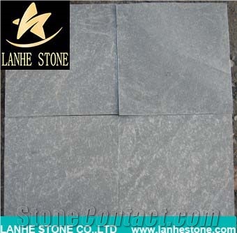 Slate Stone,Slate Tiles, Slate Flooring, Slate Floor Tile on Sale, Rusty Slate Slabs & Tiles,China Grey Slate Slabs & Tiles
