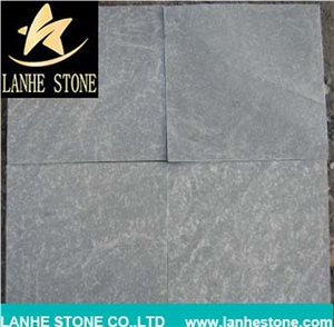 Slate Stone,Slate Tiles, Slate Flooring, Slate Floor Tile on Sale, Rusty Slate Slabs & Tiles,China Grey Slate Slabs & Tiles