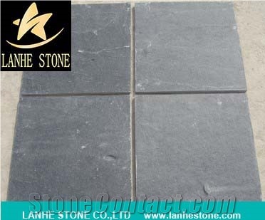 Slate Stone,Slate Tiles, Slate Flooring, Slate Floor Tile on Sale, Rusty Slate Slabs & Tiles,China Grey Slate Slabs & Tiles